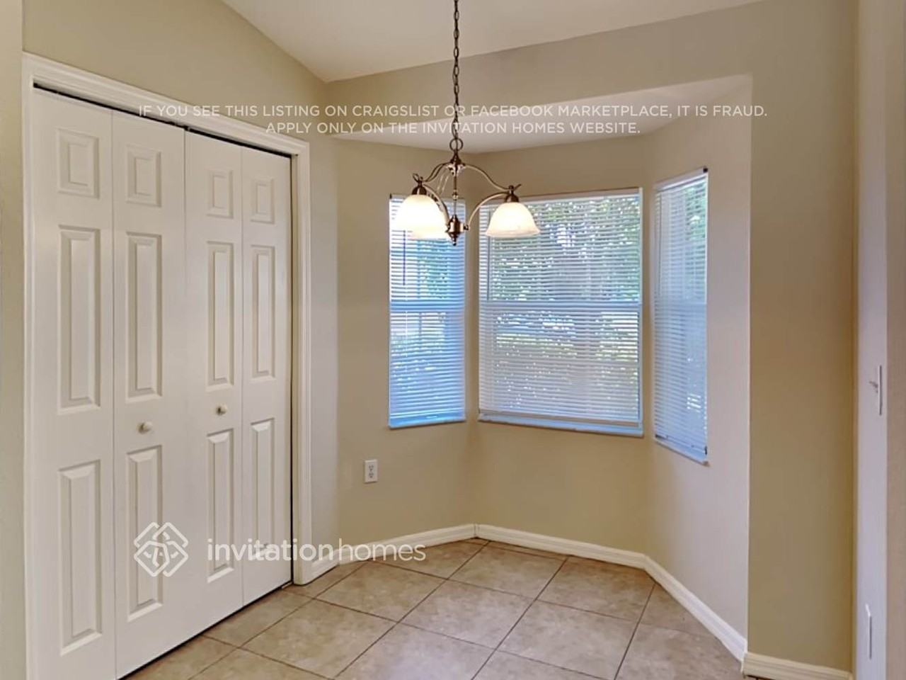 8734 Pebblebrooke Way - Photo 7 of 17