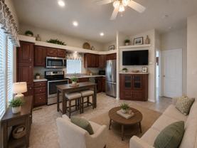 530 S Alma School Rd #80 - Photo 1 of 1