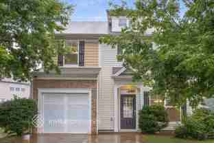 192 Water Canna Ct - Photo 1 of 1