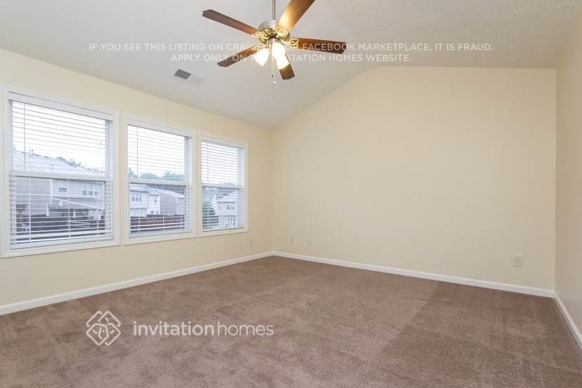 192 Water Canna Ct - Photo 2 of 9