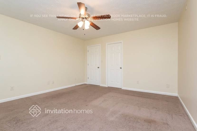 192 Water Canna Ct - Photo 3 of 9