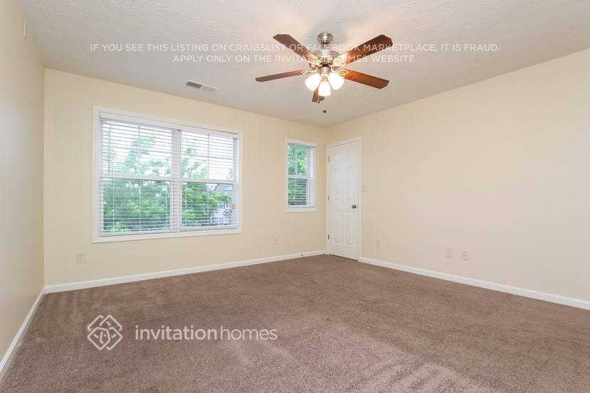 192 Water Canna Ct - Photo 4 of 9