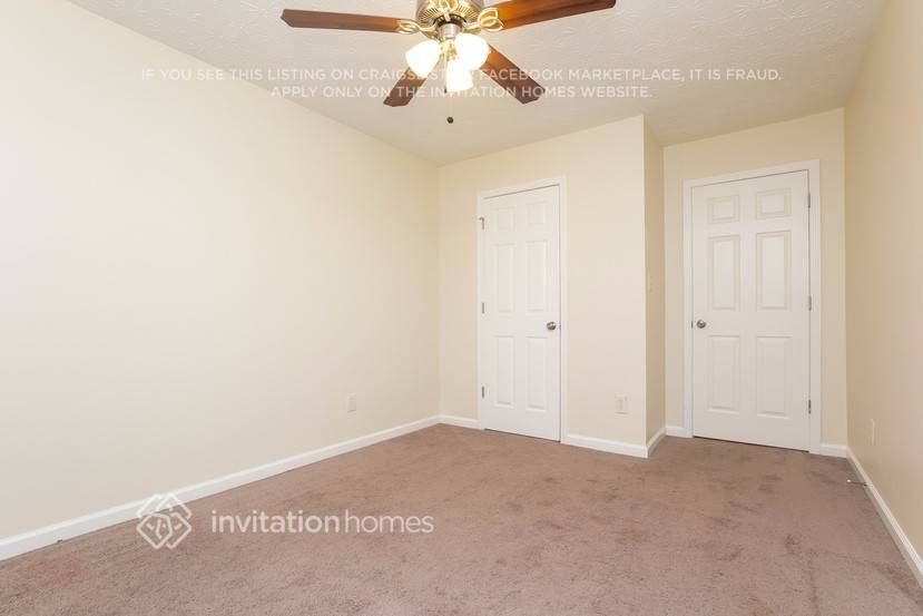 192 Water Canna Ct - Photo 5 of 9