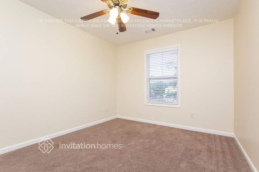 192 Water Canna Ct - Photo 6 of 9