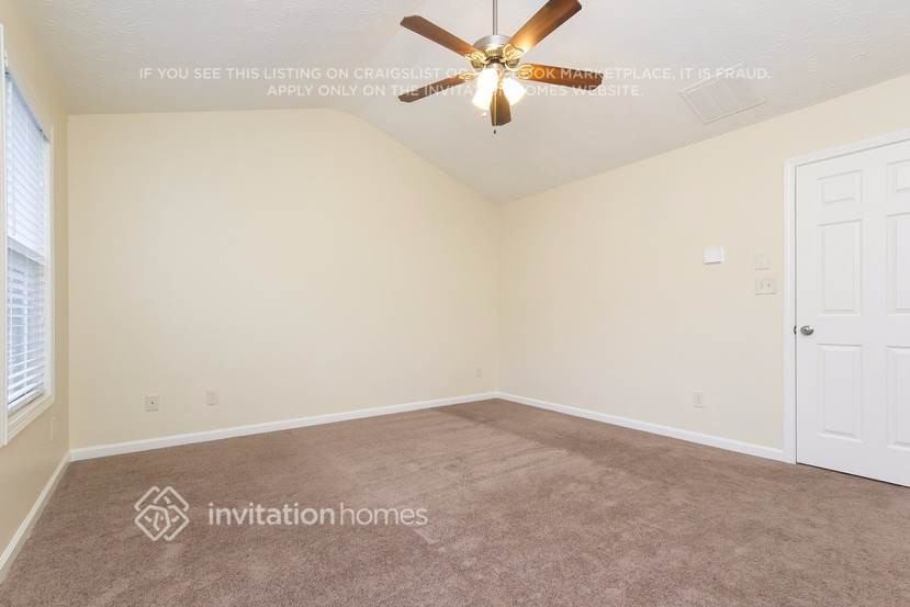 192 Water Canna Ct - Photo 7 of 9