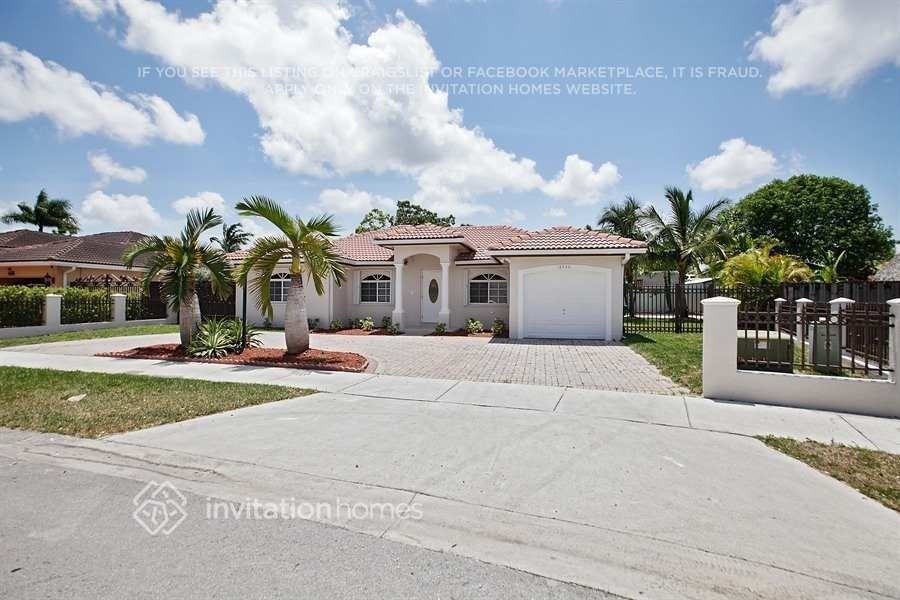 16440 Sw 144th Ave