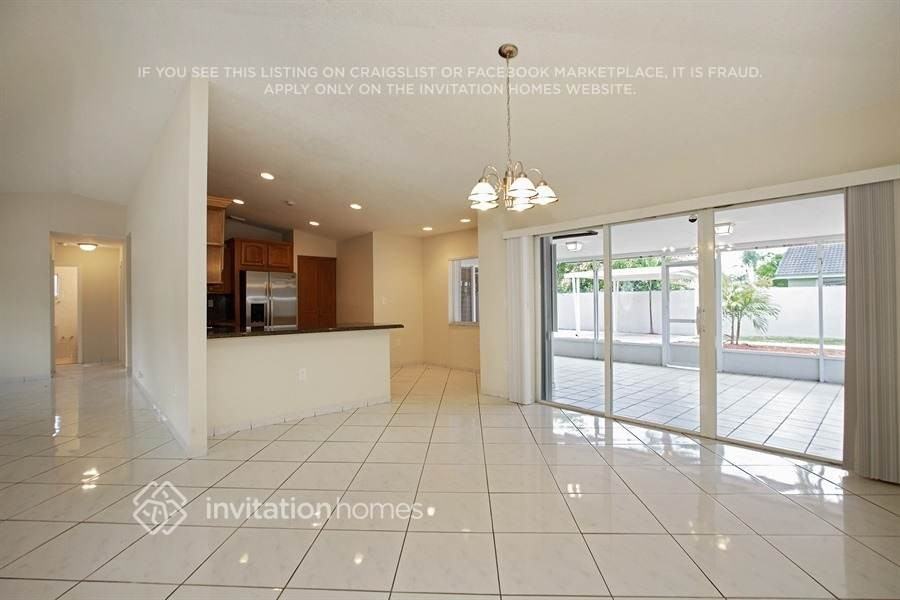 16440 Sw 144th Ave - Photo 4 of 13