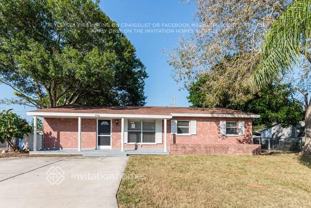 3508 40th Ave W - Photo 1 of 1