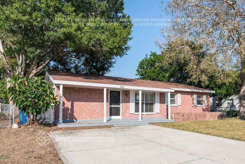 3508 40th Ave W - Photo 5 of 50