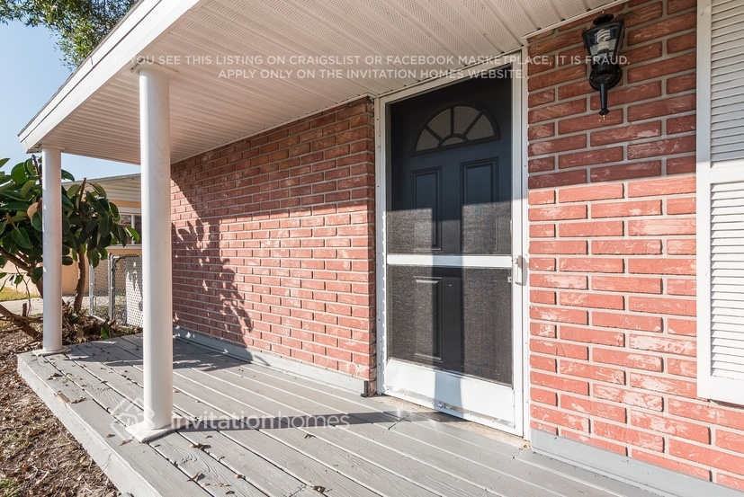 3508 40th Ave W - Photo 7 of 50