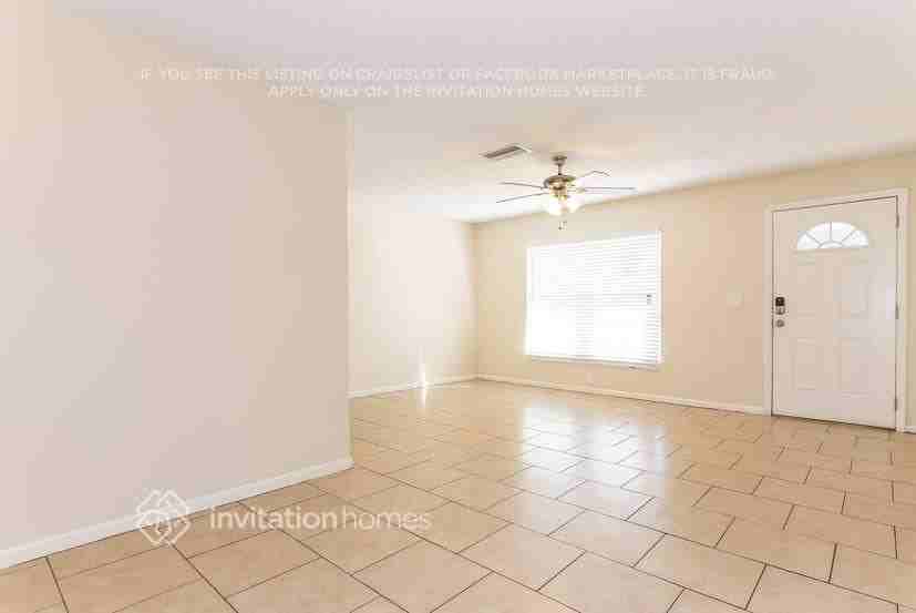 3508 40th Ave W - Photo 2 of 22