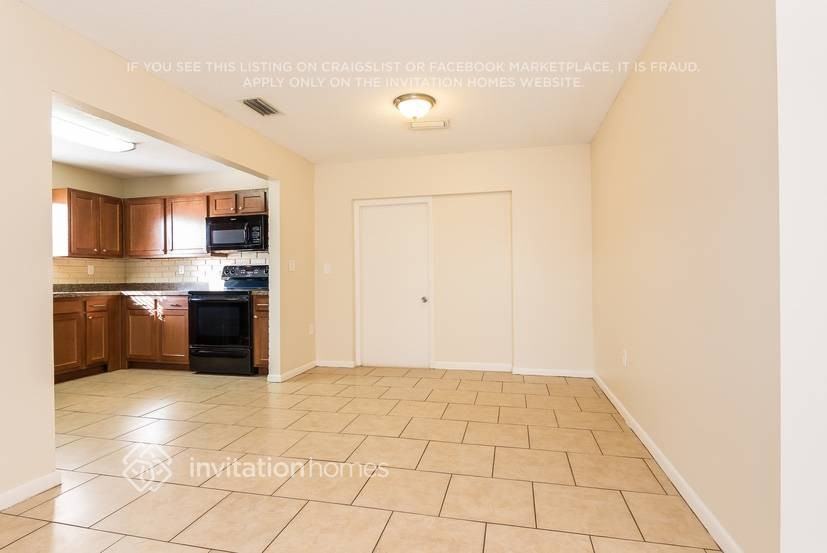 3508 40th Ave W - Photo 5 of 22