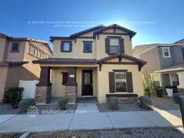 featured image of 5830 E Grove Ave