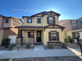 5830 E Grove Ave - Photo 1 of 1