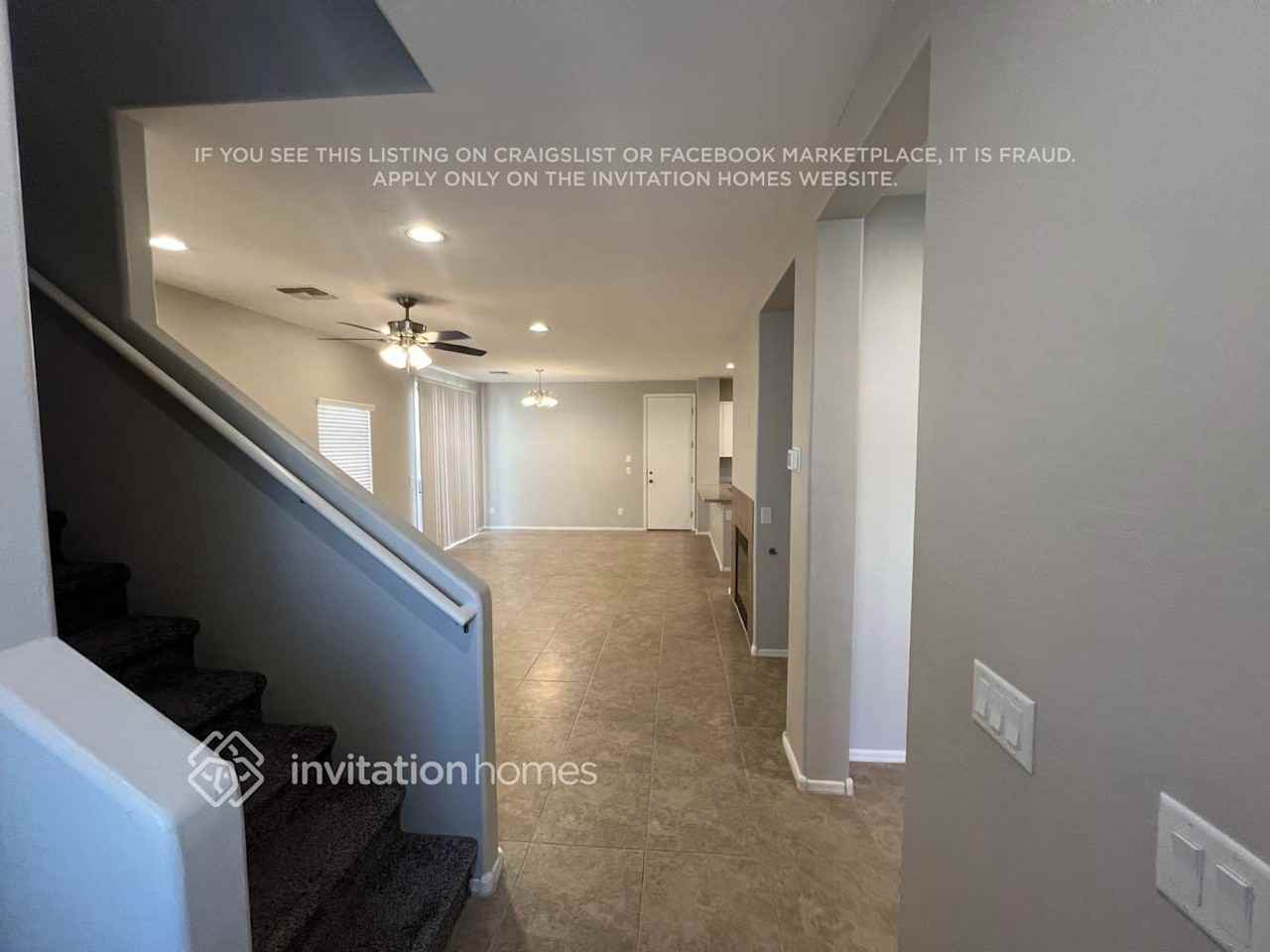 5830 E Grove Ave - Photo 2 of 16