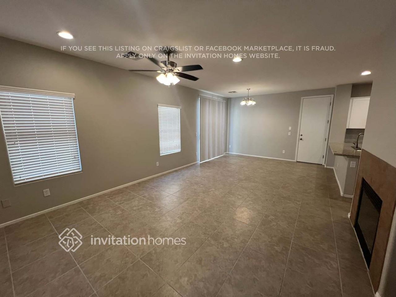 5830 E Grove Ave - Photo 3 of 16
