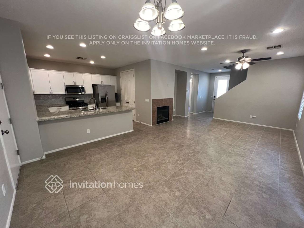5830 E Grove Ave - Photo 4 of 16