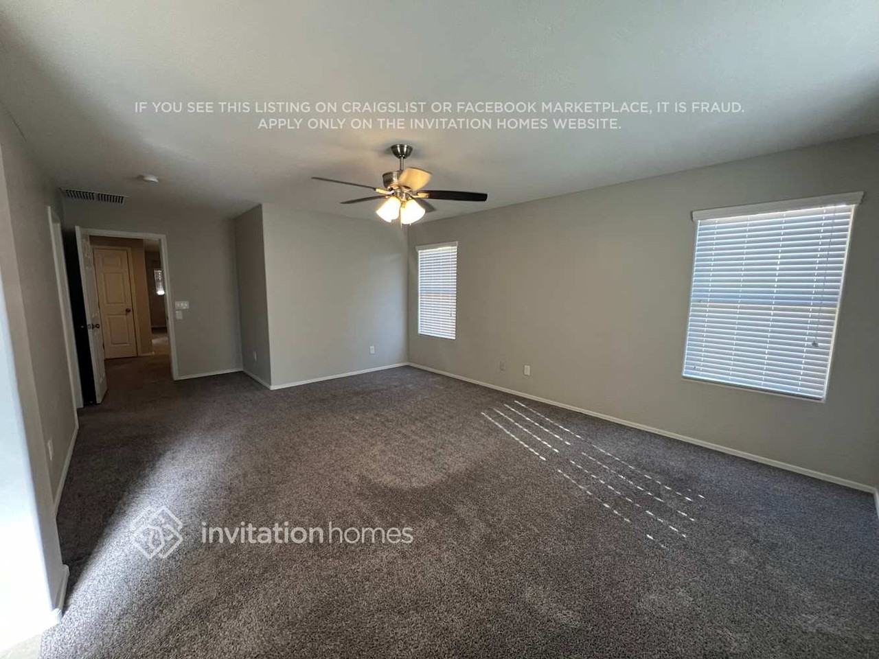5830 E Grove Ave - Photo 6 of 16