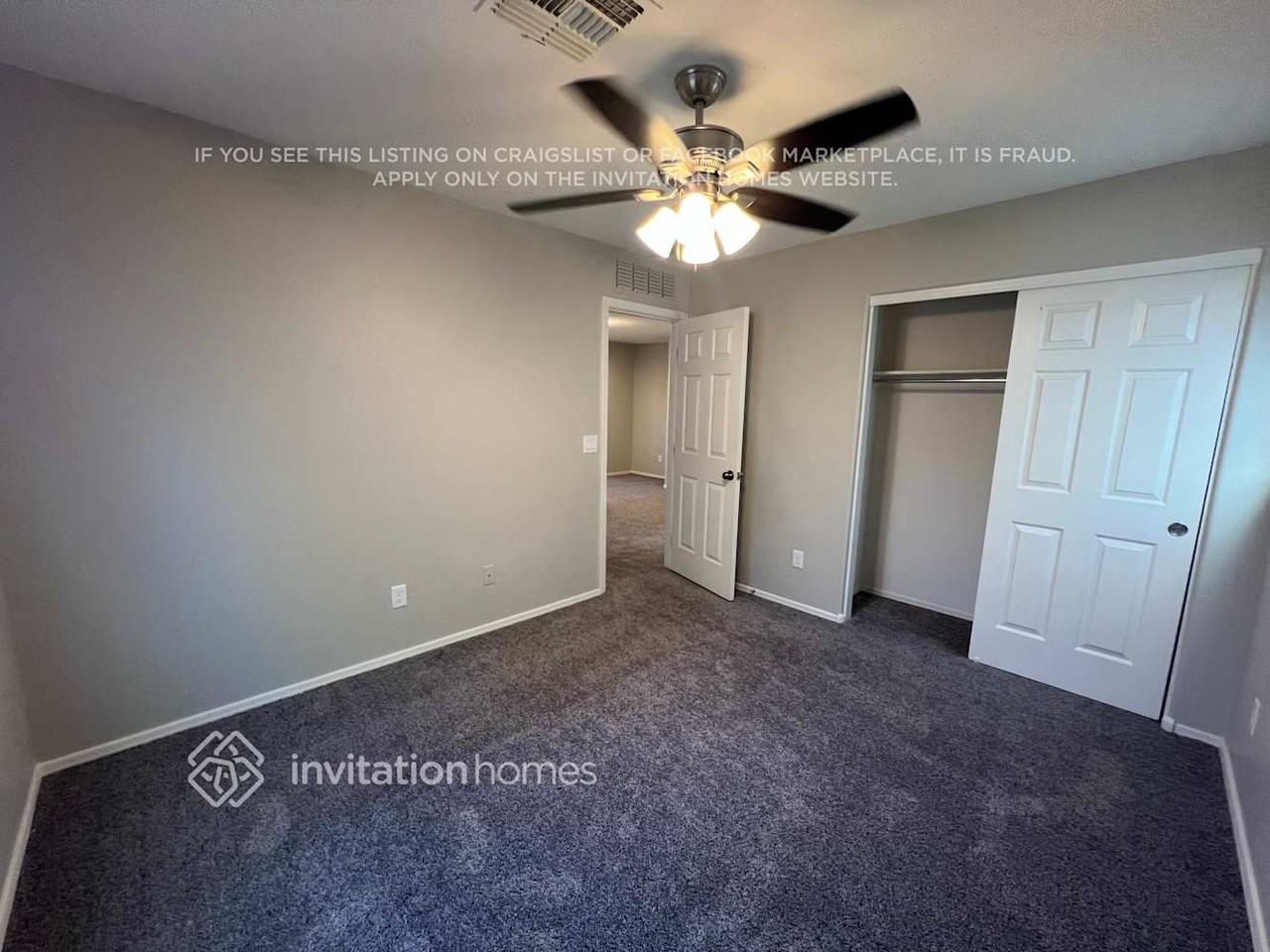 5830 E Grove Ave - Photo 7 of 16