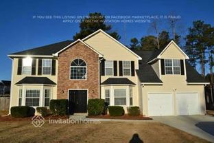 103 Silvergrass Dr - Photo 1 of 1
