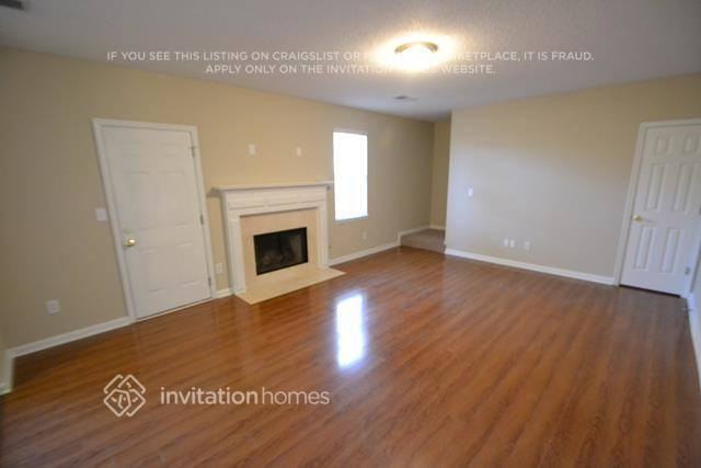 103 Silvergrass Dr - Photo 2 of 9