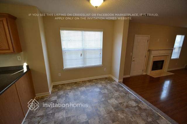 103 Silvergrass Dr - Photo 3 of 9