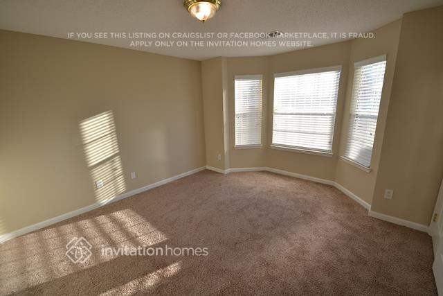103 Silvergrass Dr - Photo 6 of 9