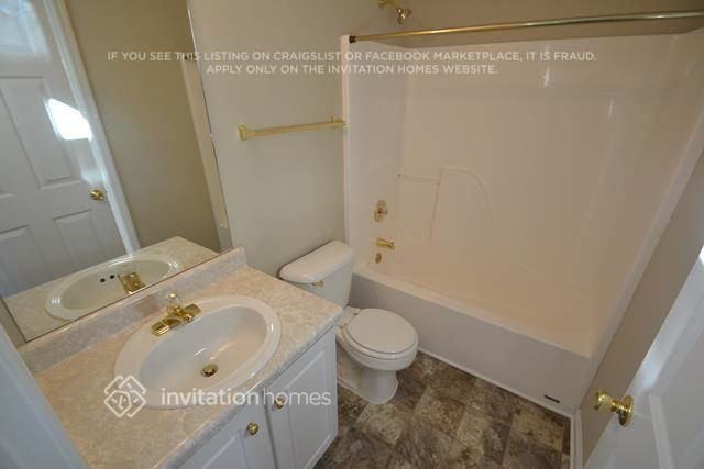 103 Silvergrass Dr - Photo 7 of 9