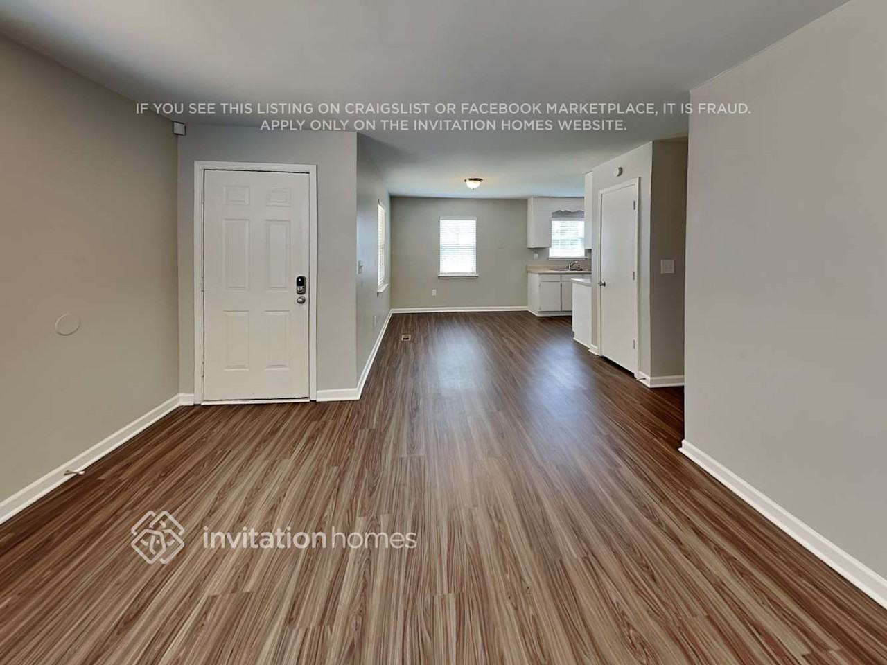 1921 Allen St - Photo 3 of 16