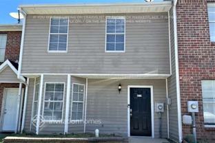 8514 Westchester Dr - Photo 1 of 1