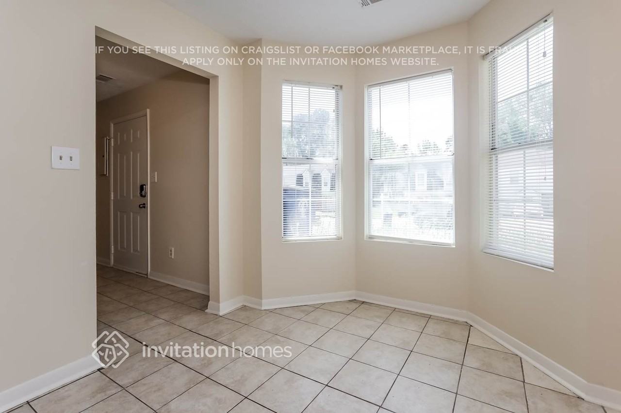 8514 Westchester Dr - Photo 2 of 13