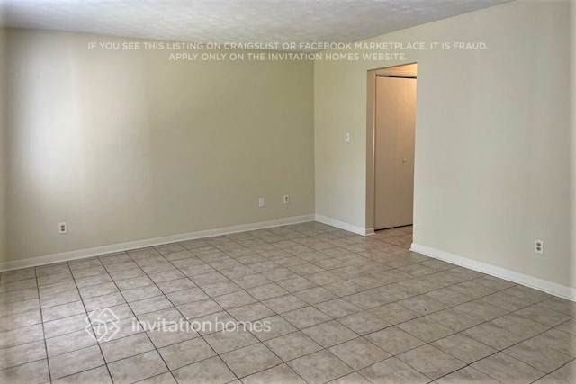 8514 Westchester Dr - Photo 4 of 13