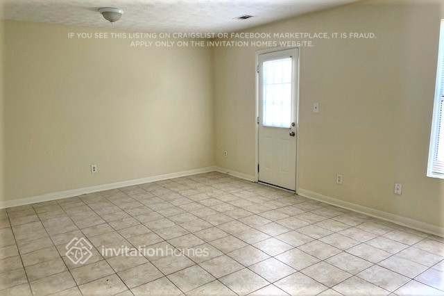8514 Westchester Dr - Photo 5 of 13