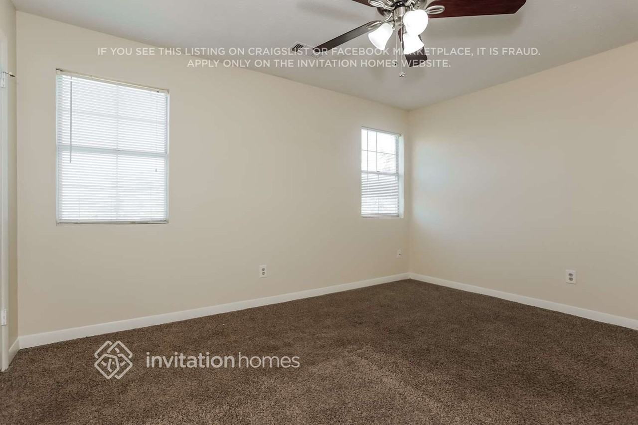 8514 Westchester Dr - Photo 6 of 13