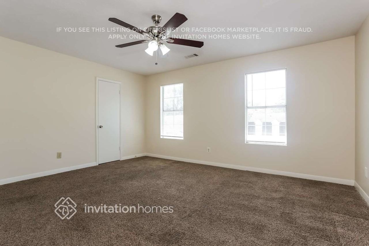 8514 Westchester Dr - Photo 7 of 13