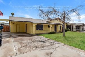 featured image of 2211 N 54th Ln