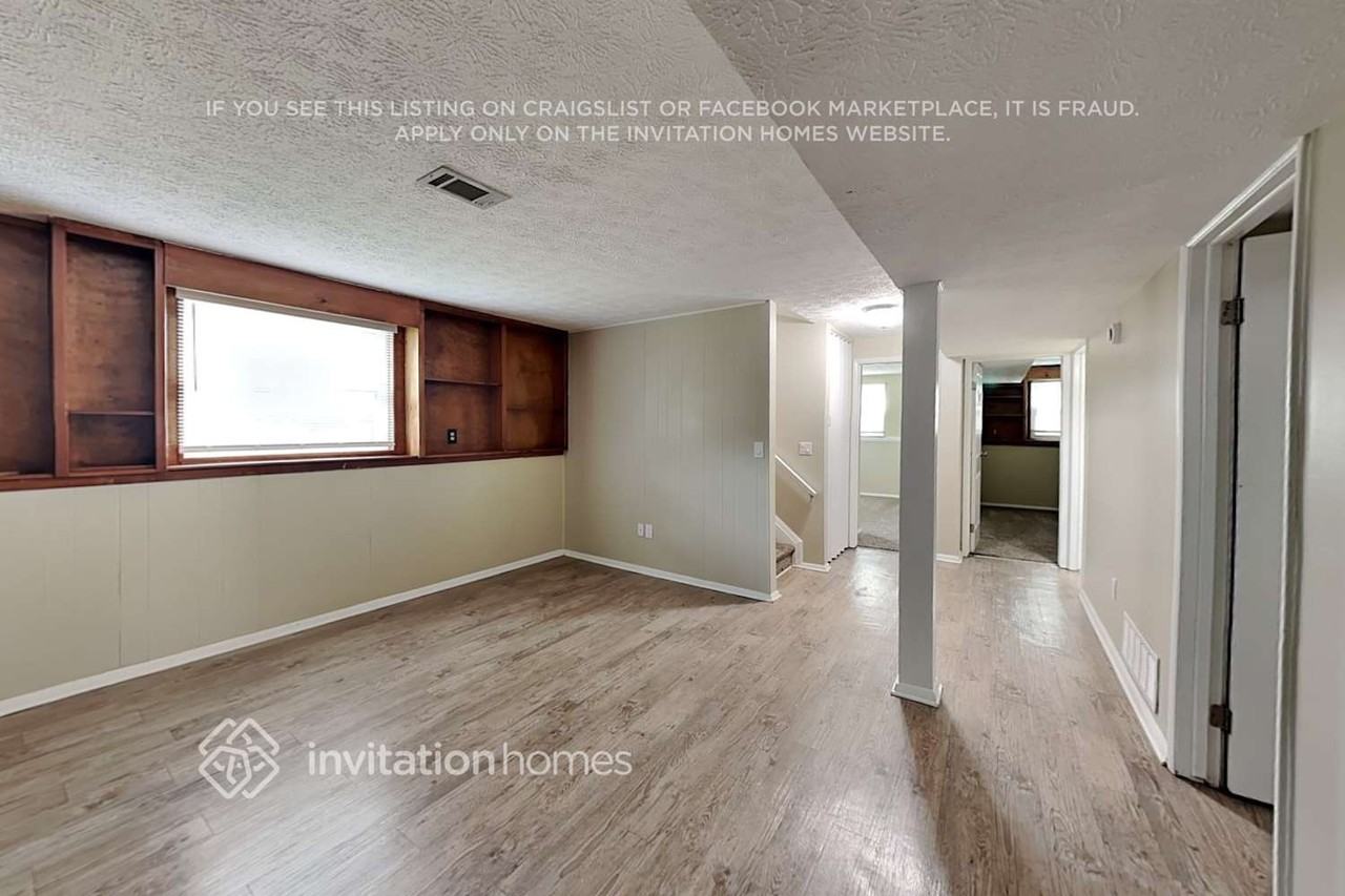 390 Hembree Forest Cir - Photo 6 of 19