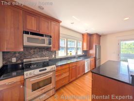 91 Burget Ave #2 - Photo 1 of 1