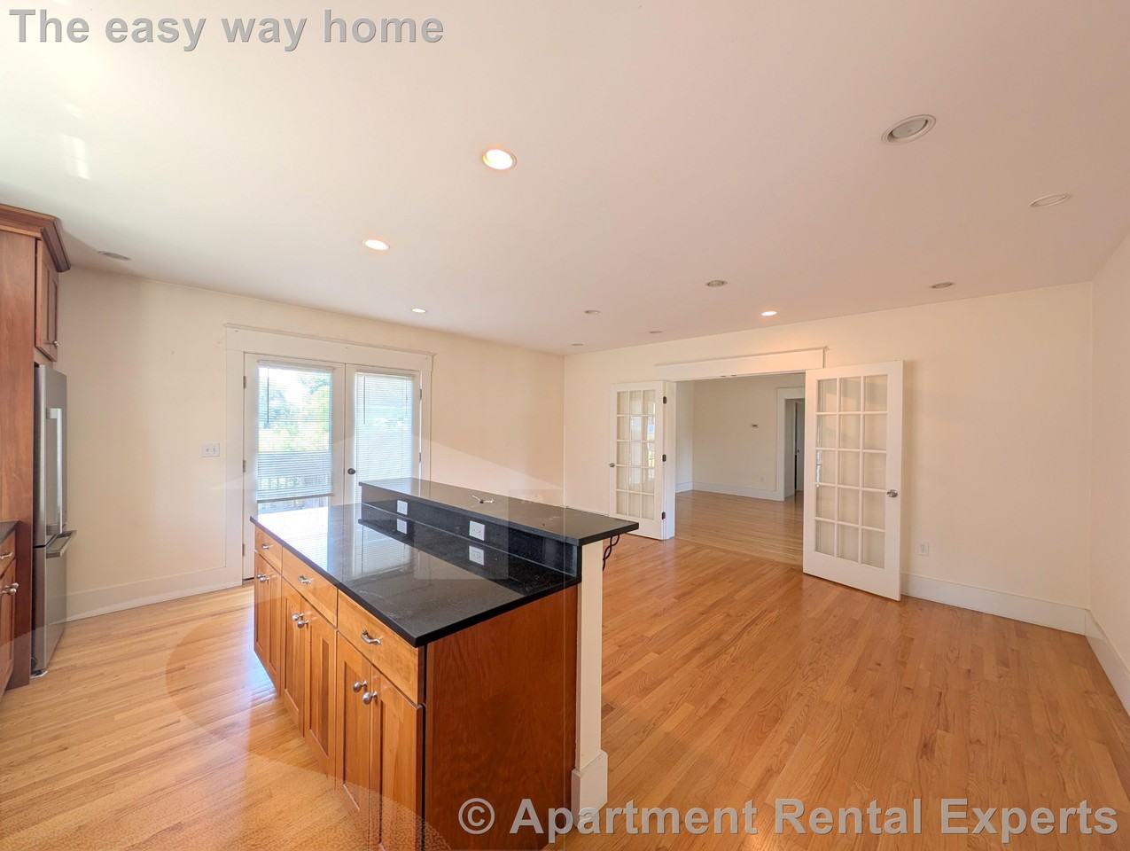 91 Burget Ave #2 - Photo 2 of 23