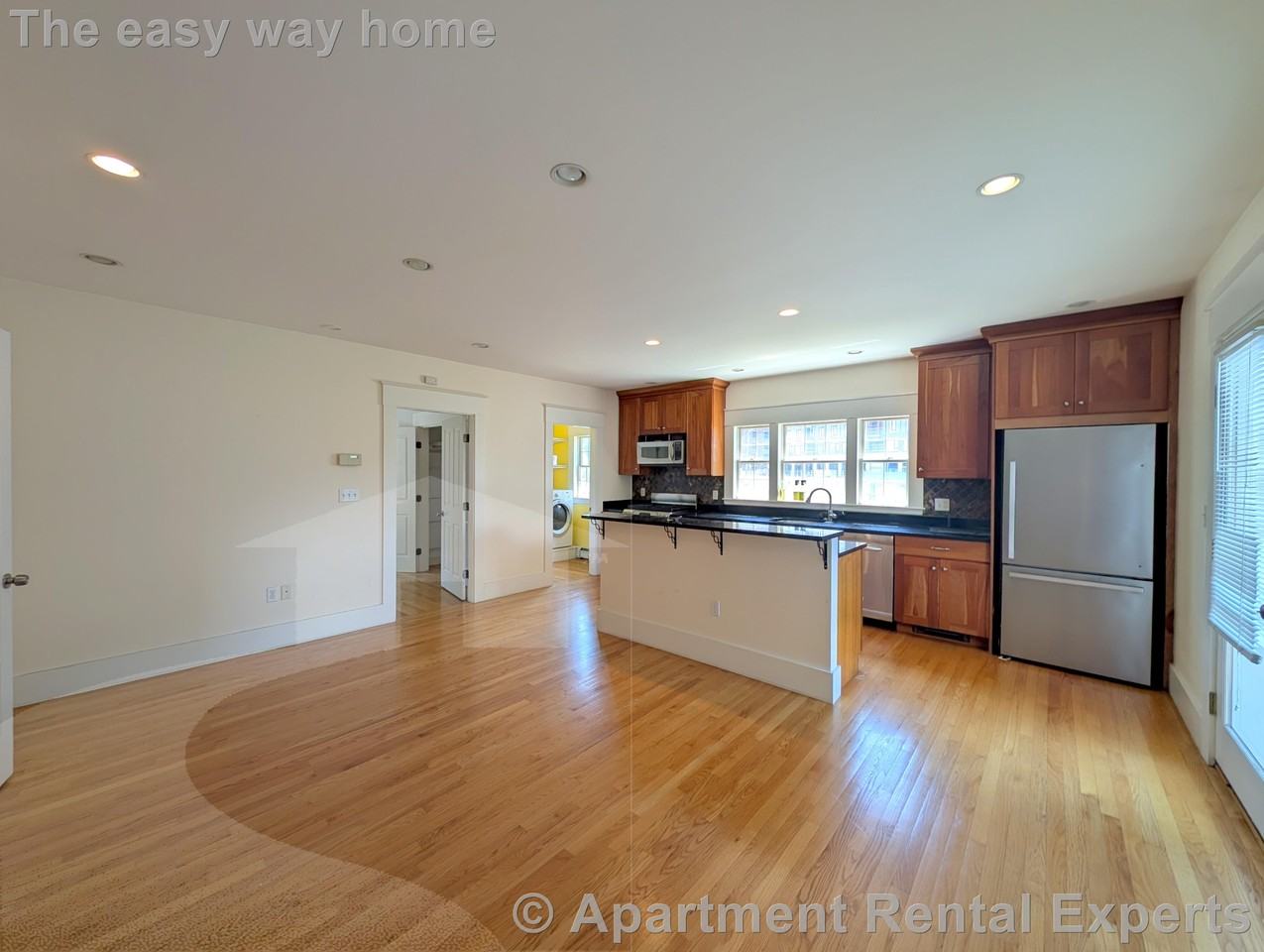 91 Burget Ave #2 - Photo 3 of 23
