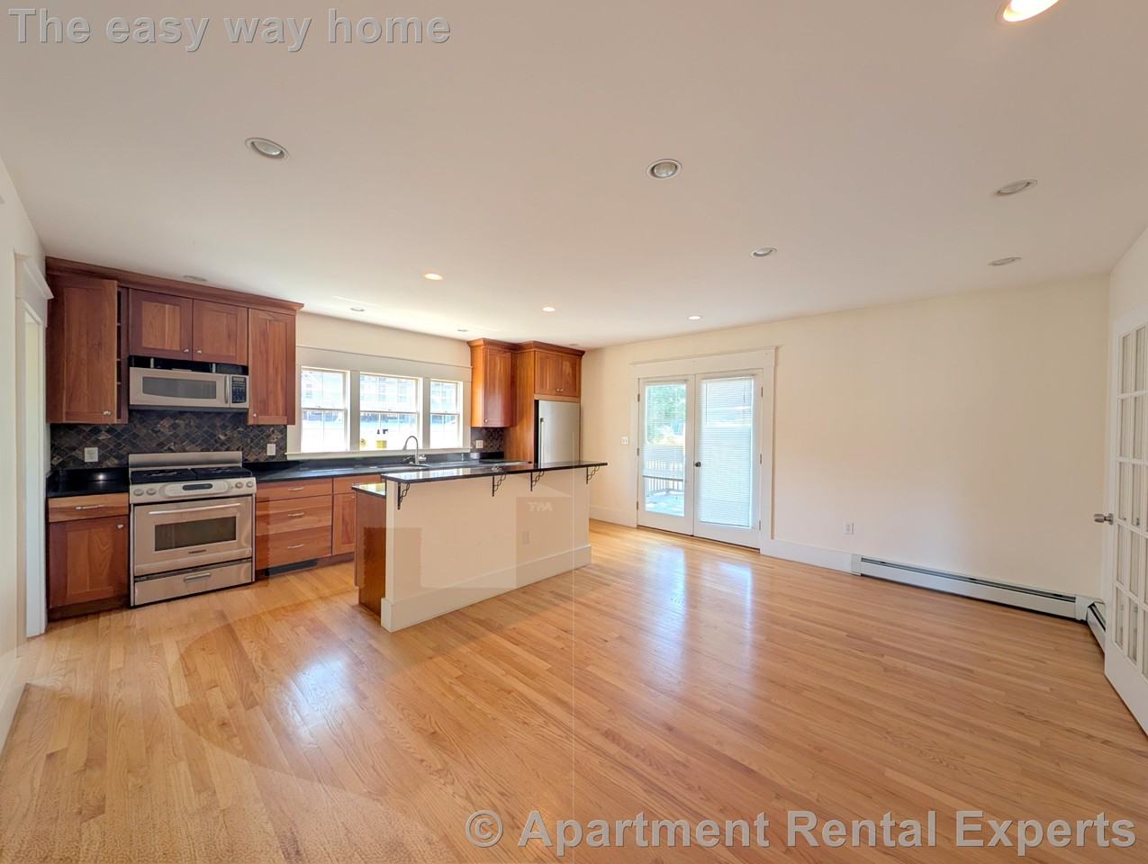 91 Burget Ave #2 - Photo 4 of 23