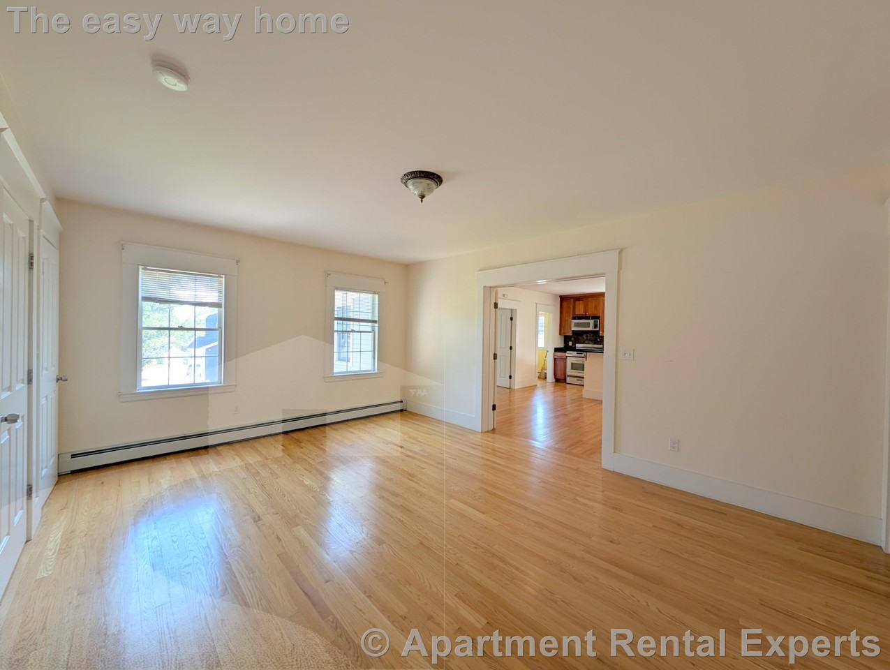 91 Burget Ave #2 - Photo 6 of 23