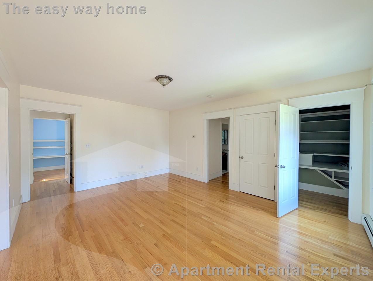 91 Burget Ave #2 - Photo 7 of 23