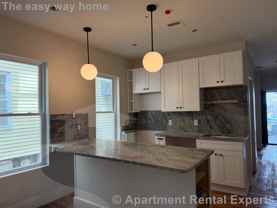 82 Marion St #1 - Photo 1 of 1