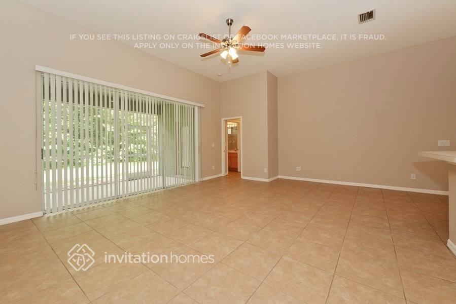 204 Ronja Ln - Photo 2 of 21