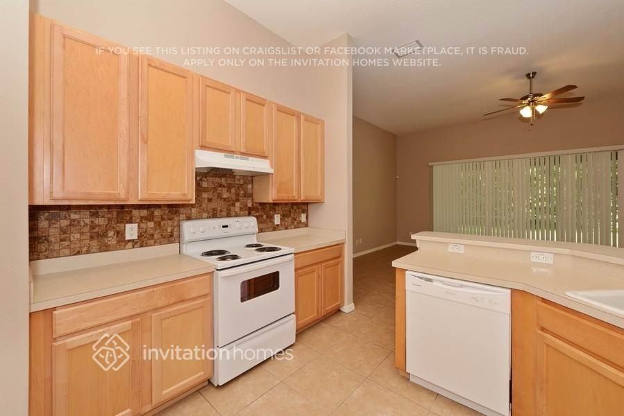 204 Ronja Ln - Photo 4 of 21