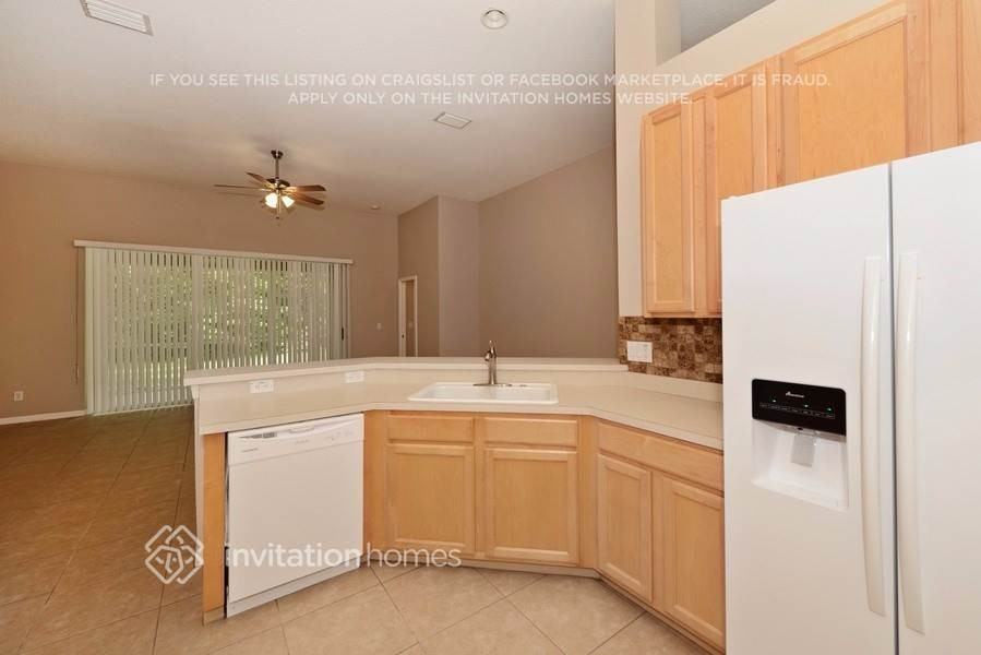 204 Ronja Ln - Photo 5 of 21