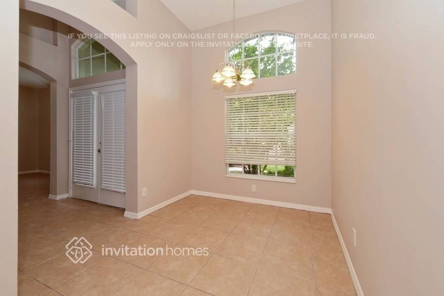 204 Ronja Ln - Photo 6 of 21