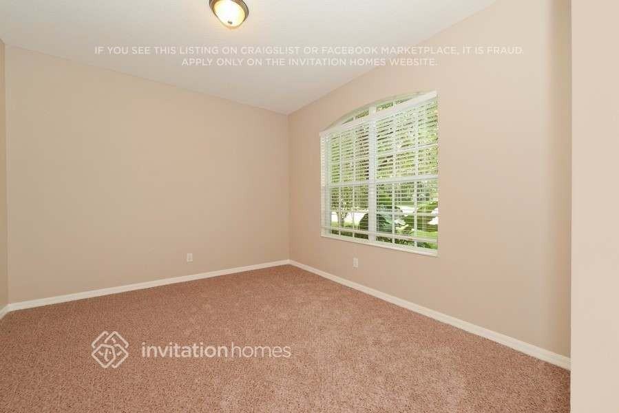 204 Ronja Ln - Photo 7 of 21