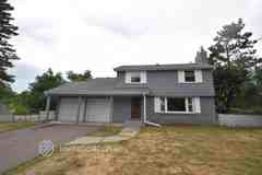 8285 Hyde Ct S - Photo 1 of 1